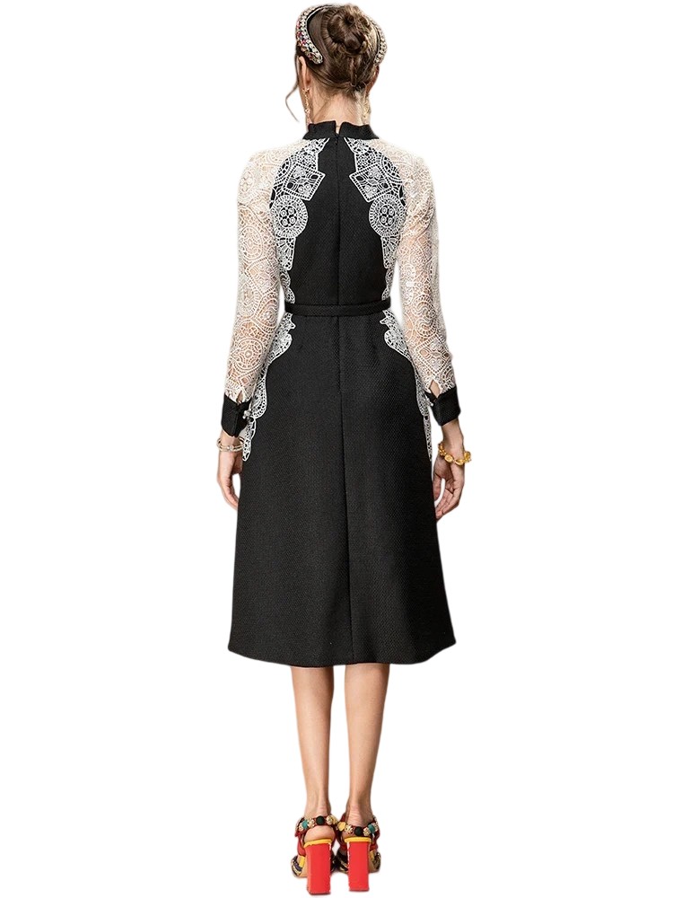 Women's Dresses,Summer Dresses,Party dresses,Lace dress,Mini Dresses,Embroidery Dresses
