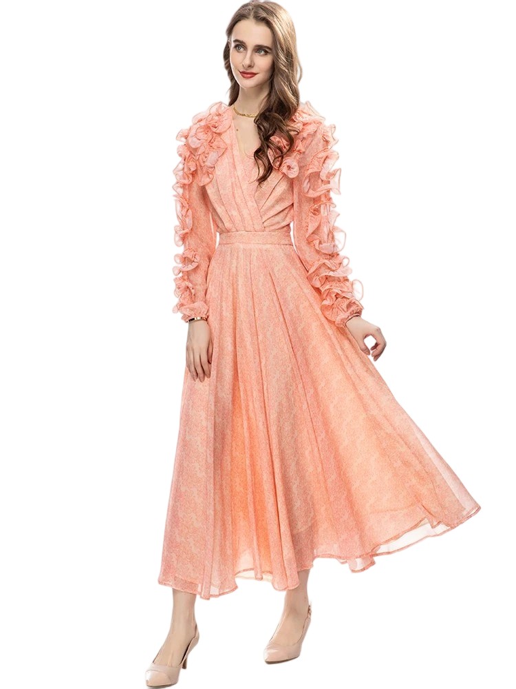 Women's Dresses,Summer Dresses,Party dresses,Lace dress,Mini Dresses,Embroidery Dresses