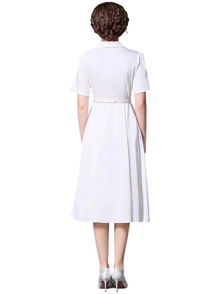 Women's Dresses,Summer Dresses,Party dresses,Lace dress,Mini Dresses,Embroidery Dresses