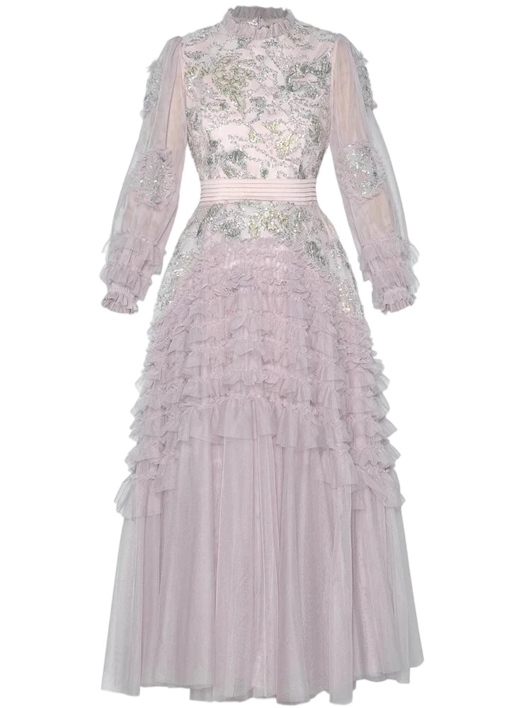 Women's Dresses,Summer Dresses,Party dresses,Lace dress,Mini Dresses,Embroidery Dresses