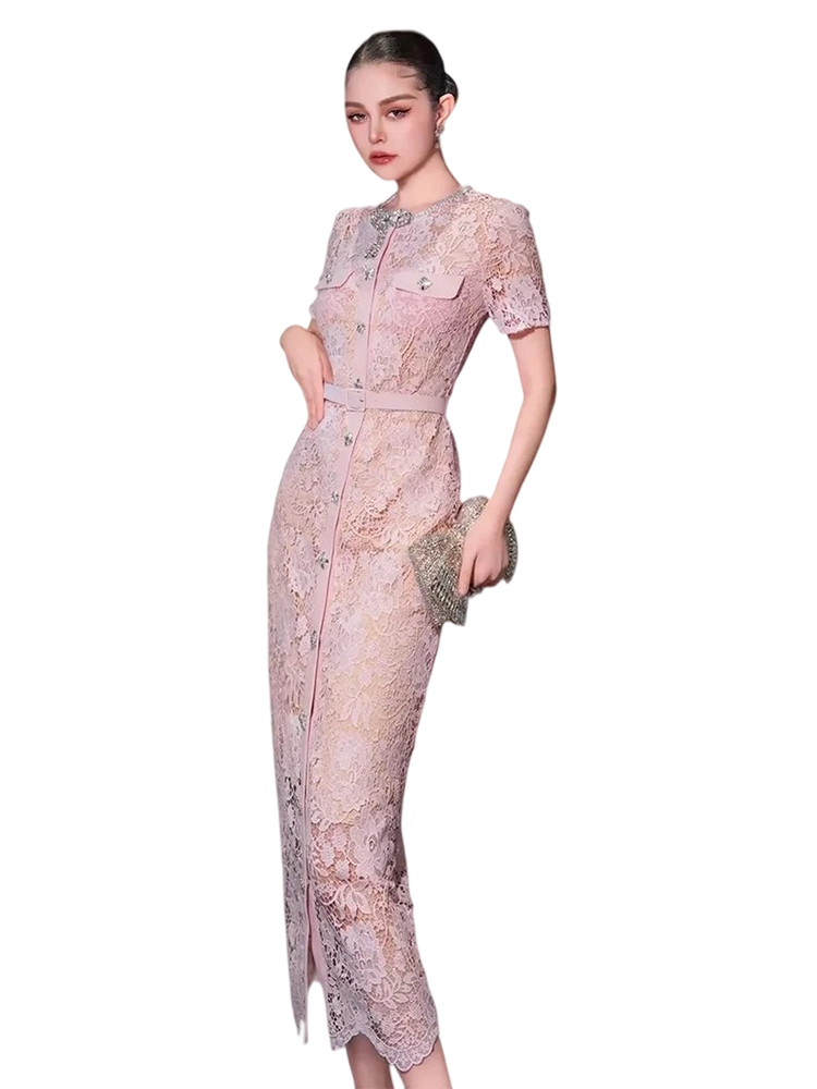 Women's Dresses,Summer Dresses,Party dresses,Lace dress,Mini Dresses,Embroidery Dresses