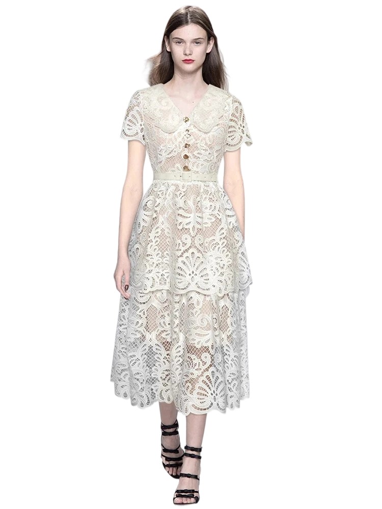 Women's Dresses,Summer Dresses,Party dresses,Lace dress,Mini Dresses,Embroidery Dresses