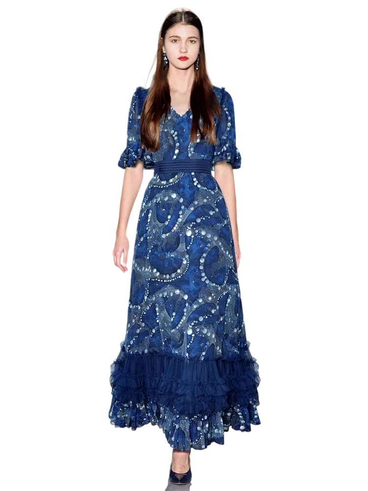 Women's Dresses,Summer Dresses,Party dresses,Lace dress,Mini Dresses,Embroidery Dresses