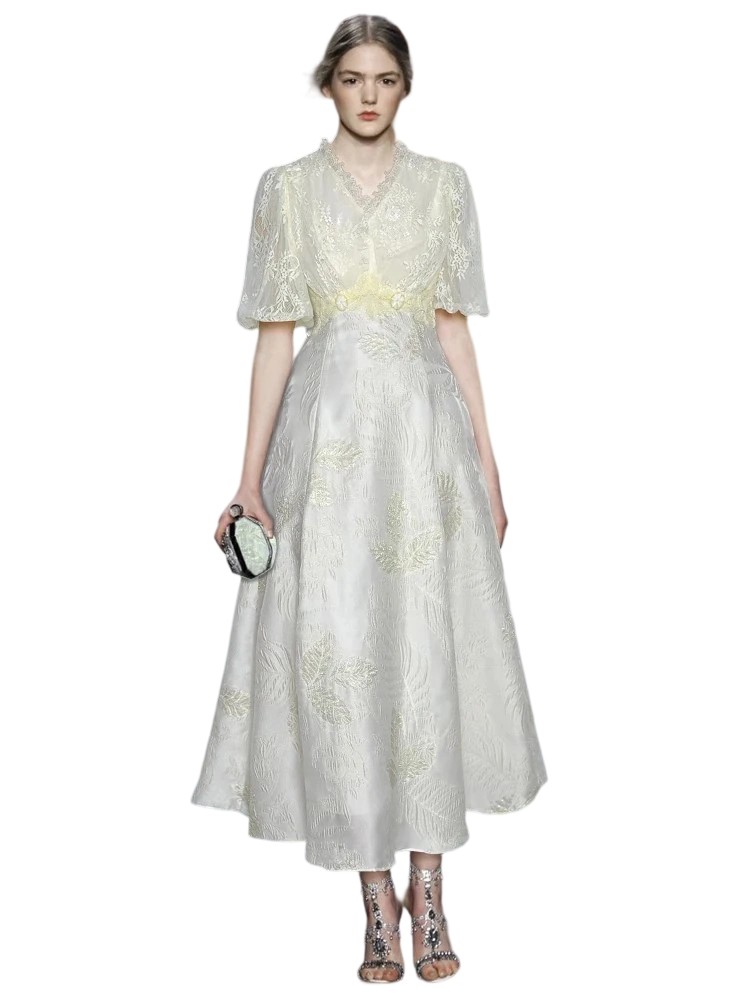 Women's Dresses,Summer Dresses,Party dresses,Lace dress,Mini Dresses,Embroidery Dresses