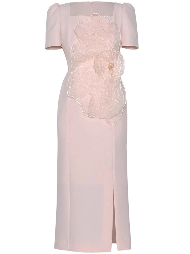 Women's Dresses,Summer Dresses,Party dresses,Lace dress,Mini Dresses,Embroidery Dresses