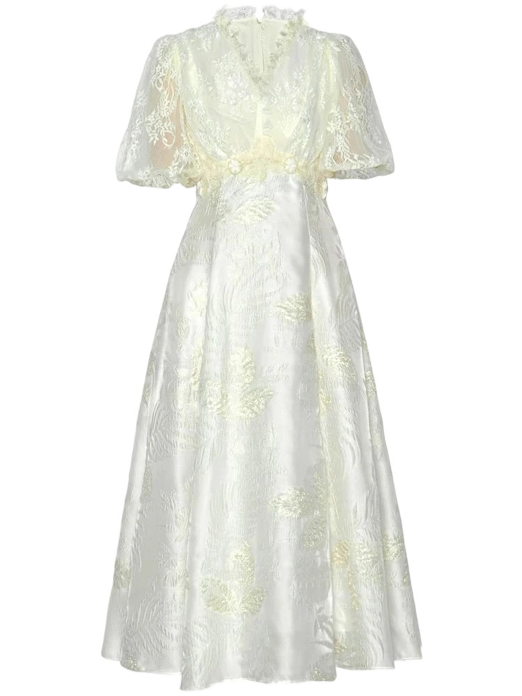 Women's Dresses,Summer Dresses,Party dresses,Lace dress,Mini Dresses,Embroidery Dresses