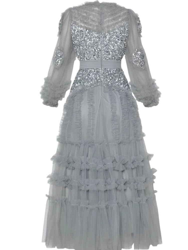 Women's Dresses,Summer Dresses,Party dresses,Lace dress,Mini Dresses,Embroidery Dresses