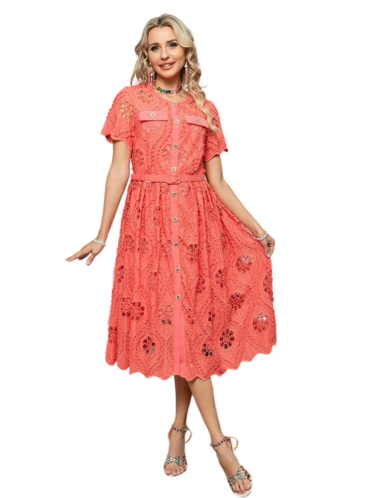Women's Dresses,Summer Dresses,Party dresses,Lace dress,Mini Dresses,Embroidery Dresses