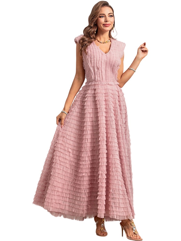 Women's Dresses,Summer Dresses,Party dresses,Lace dress,Mini Dresses,Embroidery Dresses