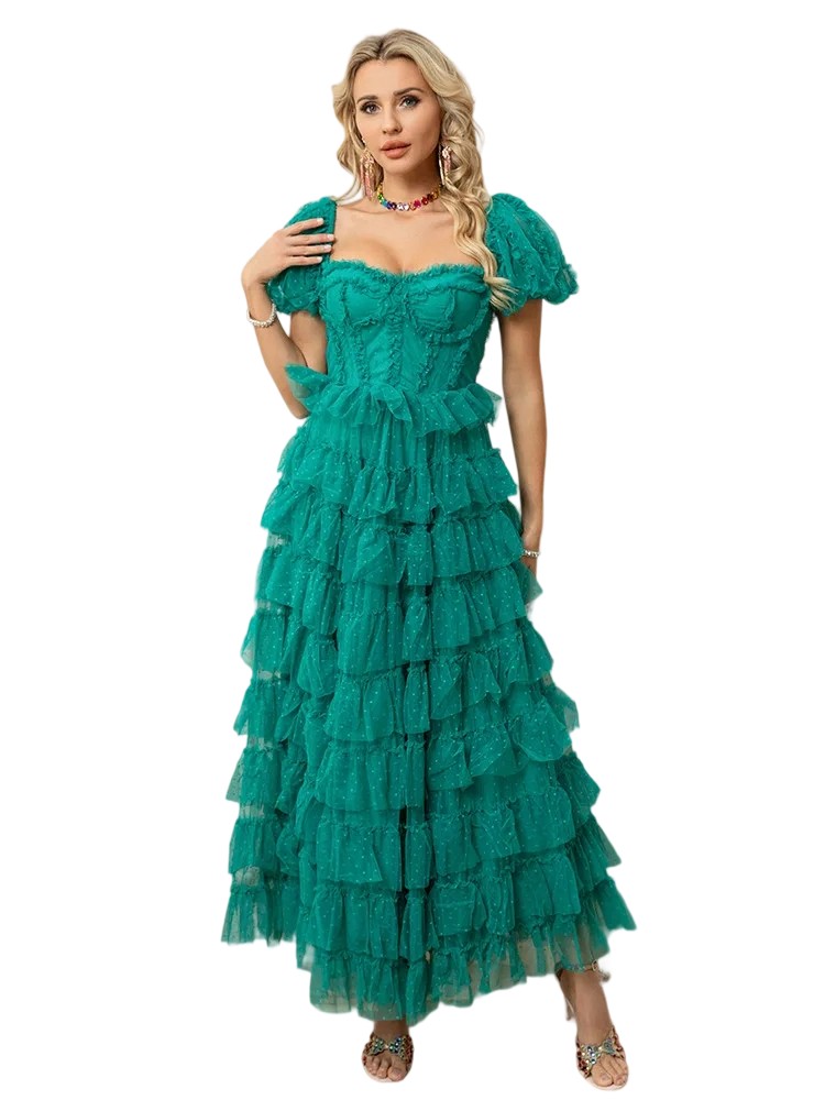 Women's Dresses,Summer Dresses,Party dresses,Lace dress,Mini Dresses,Embroidery Dresses
