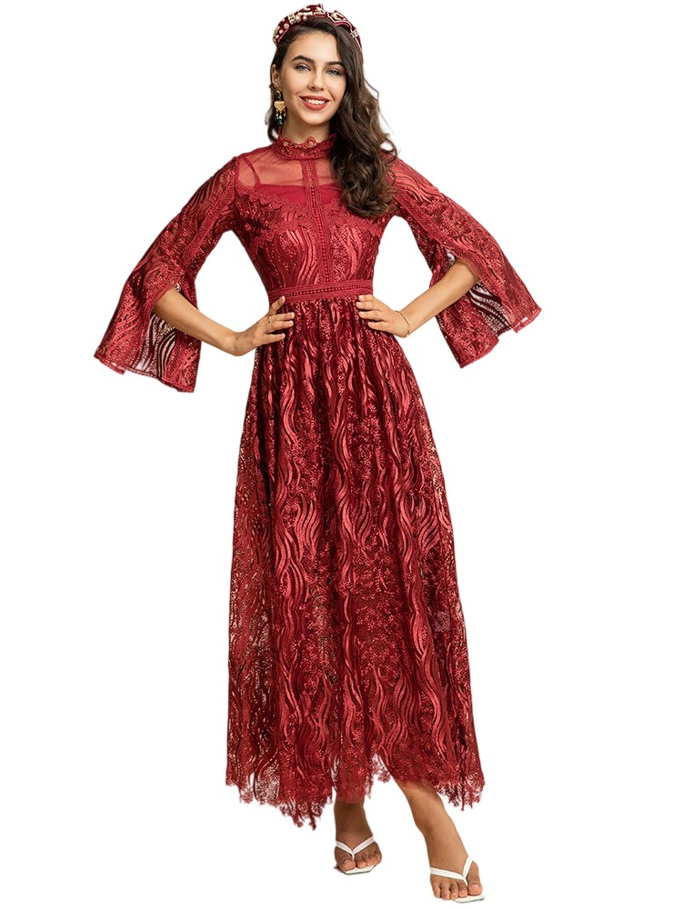 Women's Dresses,Summer Dresses,Party dresses,Lace dress,Mini Dresses,Embroidery Dresses