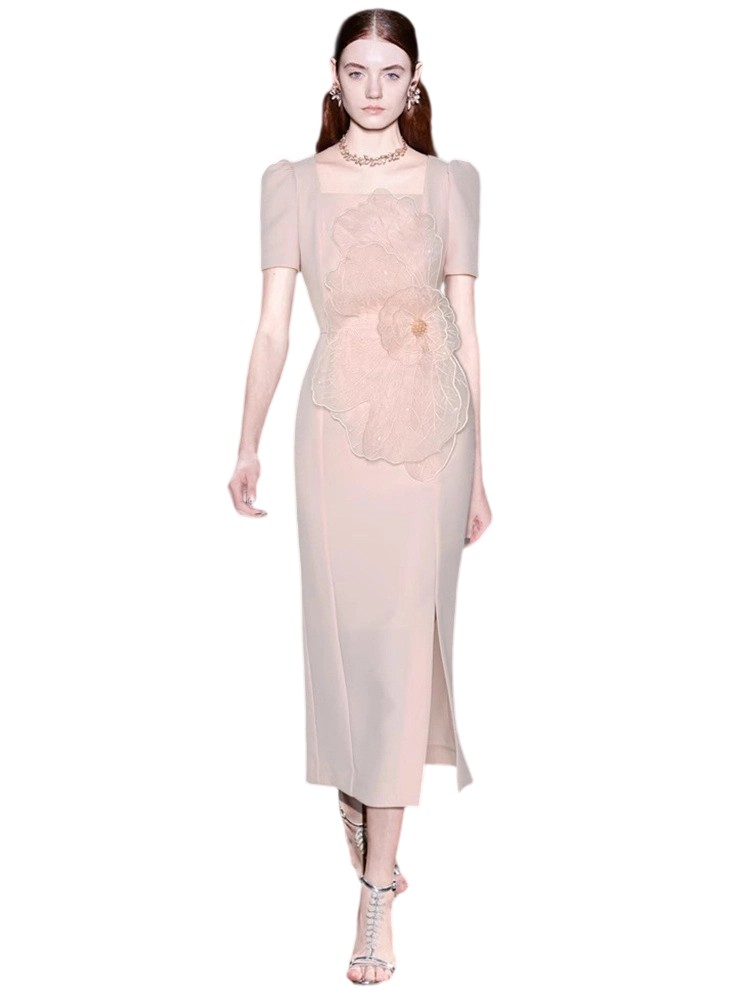 Women's Dresses,Summer Dresses,Party dresses,Lace dress,Mini Dresses,Embroidery Dresses