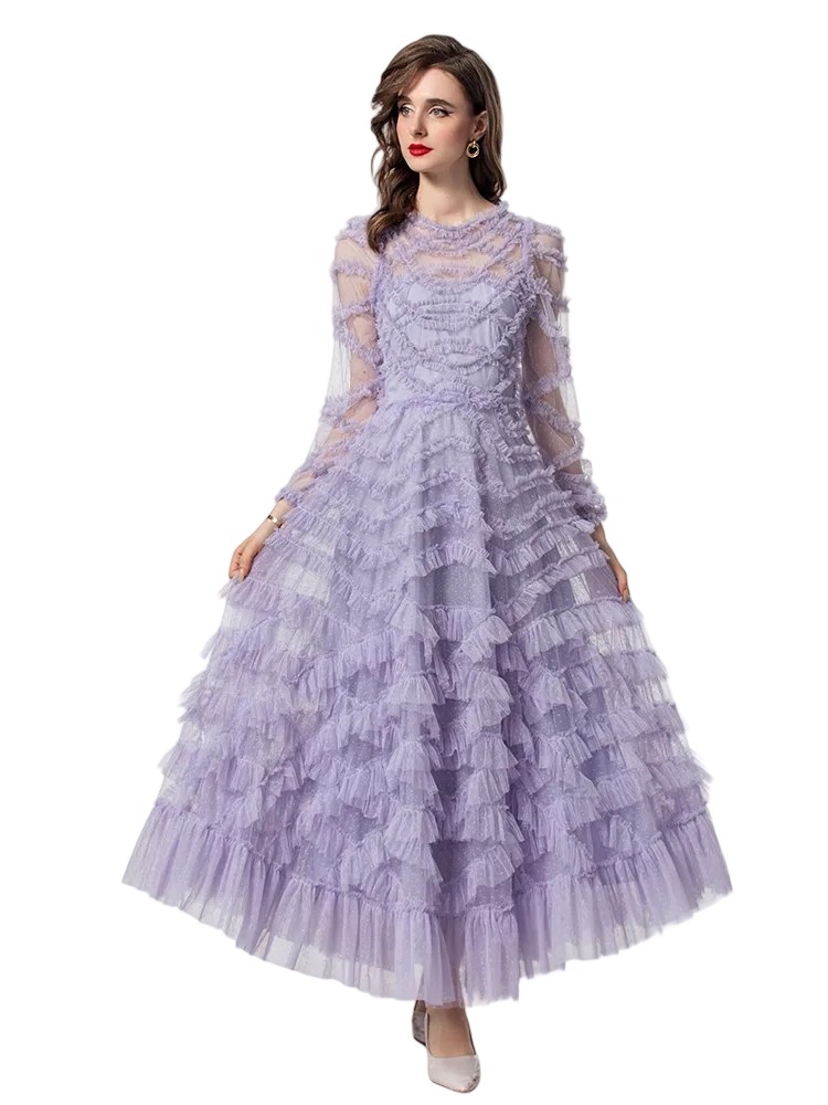 Women's Dresses,Summer Dresses,Party dresses,Lace dress,Mini Dresses,Embroidery Dresses