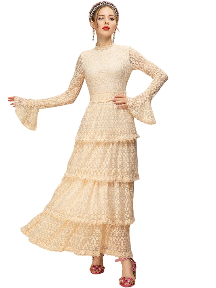Women's Dresses,Summer Dresses,Party dresses,Lace dress,Mini Dresses,Embroidery Dresses