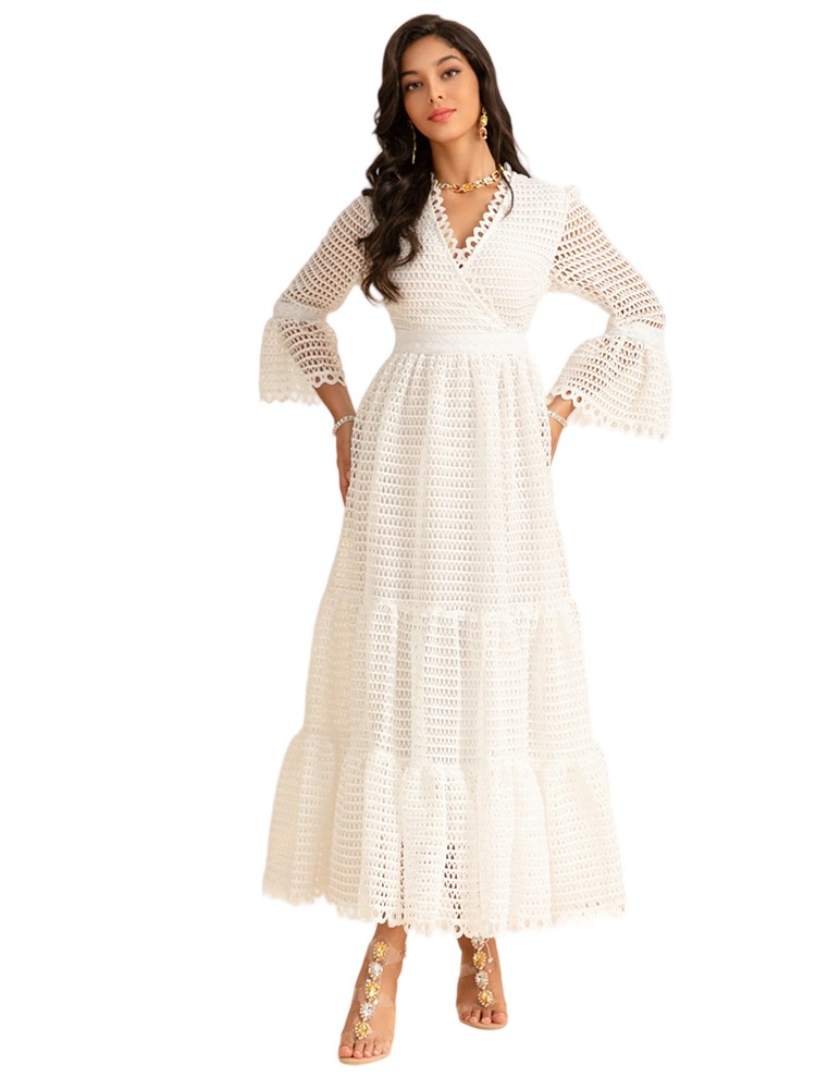 Women's Dresses,Summer Dresses,Party dresses,Lace dress,Mini Dresses,Embroidery Dresses