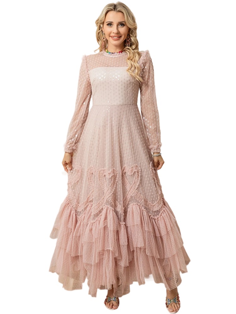 Women's Dresses,Summer Dresses,Party dresses,Lace dress,Mini Dresses,Embroidery Dresses
