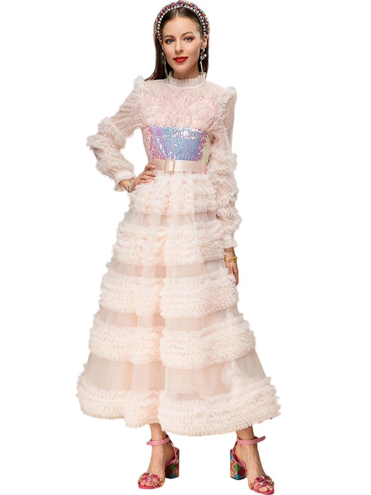 Women's Dresses,Summer Dresses,Party dresses,Lace dress,Mini Dresses,Embroidery Dresses