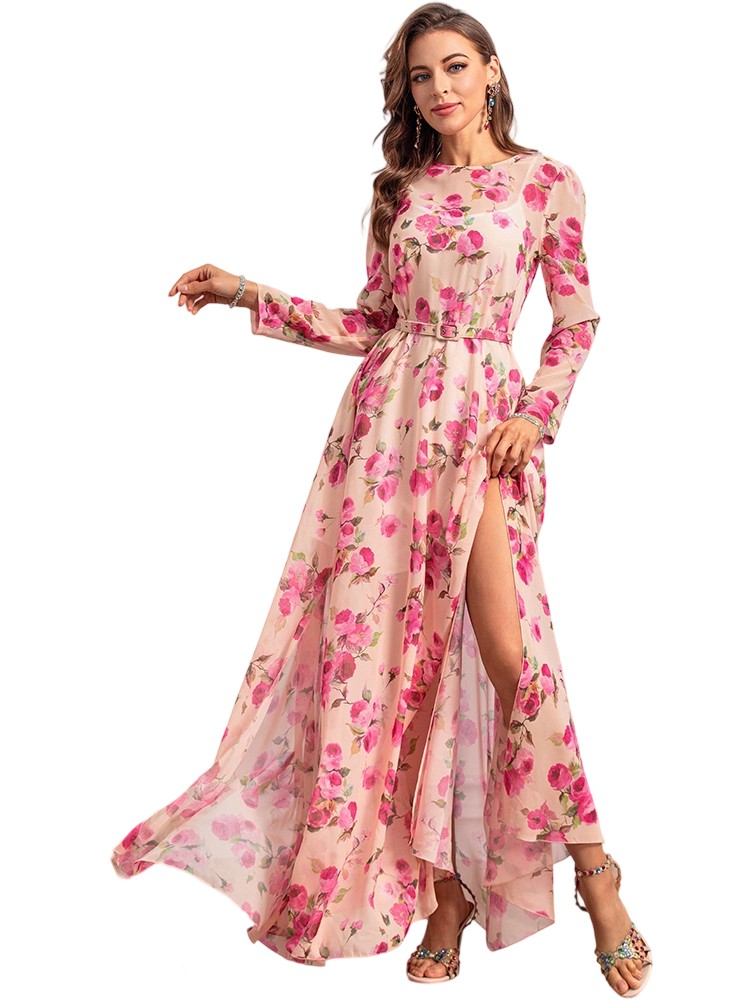 Women's Dresses,Summer Dresses,Party dresses,Lace dress,Mini Dresses,Embroidery Dresses