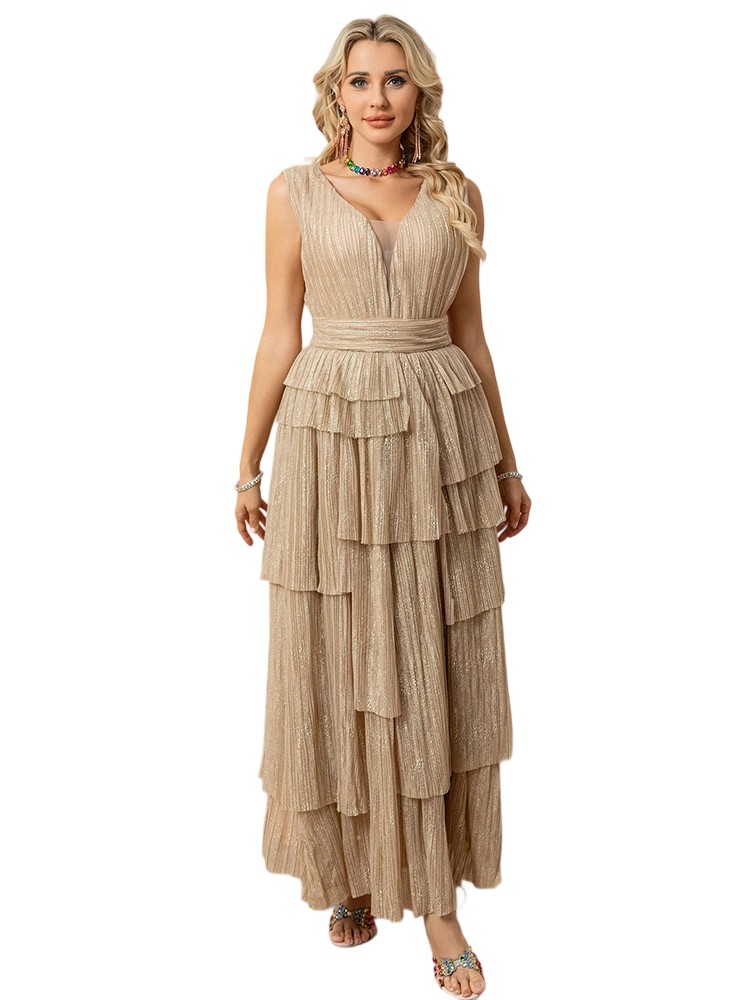 Women's Dresses,Summer Dresses,Party dresses,Lace dress,Mini Dresses,Embroidery Dresses