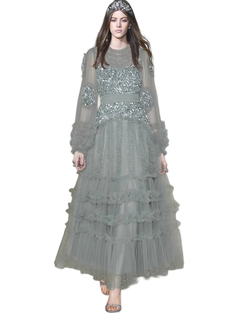Women's Dresses,Summer Dresses,Party dresses,Lace dress,Mini Dresses,Embroidery Dresses