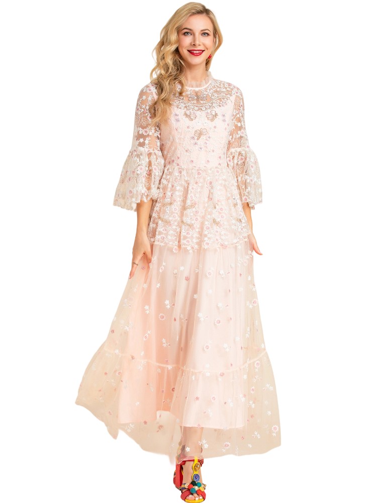 Women's Dresses,Summer Dresses,Party dresses,Lace dress,Mini Dresses,Embroidery Dresses