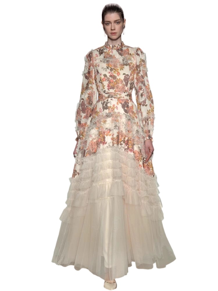 Women's Dresses,Summer Dresses,Party dresses,Lace dress,Mini Dresses,Embroidery Dresses