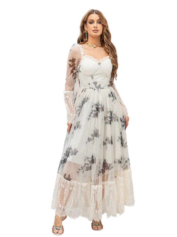 Women's Dresses,Summer Dresses,Party dresses,Lace dress,Mini Dresses,Embroidery Dresses