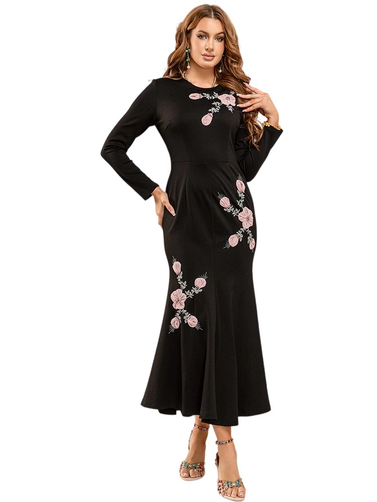 Women's Dresses,Summer Dresses,Party dresses,Lace dress,Mini Dresses,Embroidery Dresses
