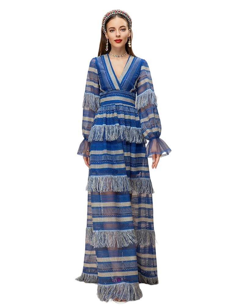 Women's Dresses,Summer Dresses,Party dresses,Lace dress,Mini Dresses,Embroidery Dresses