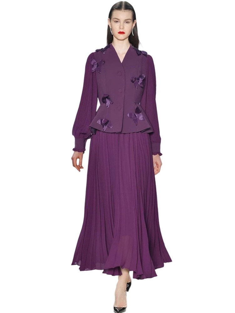 Women's Dresses,Summer Dresses,Party dresses,Lace dress,Mini Dresses,Embroidery Dresses