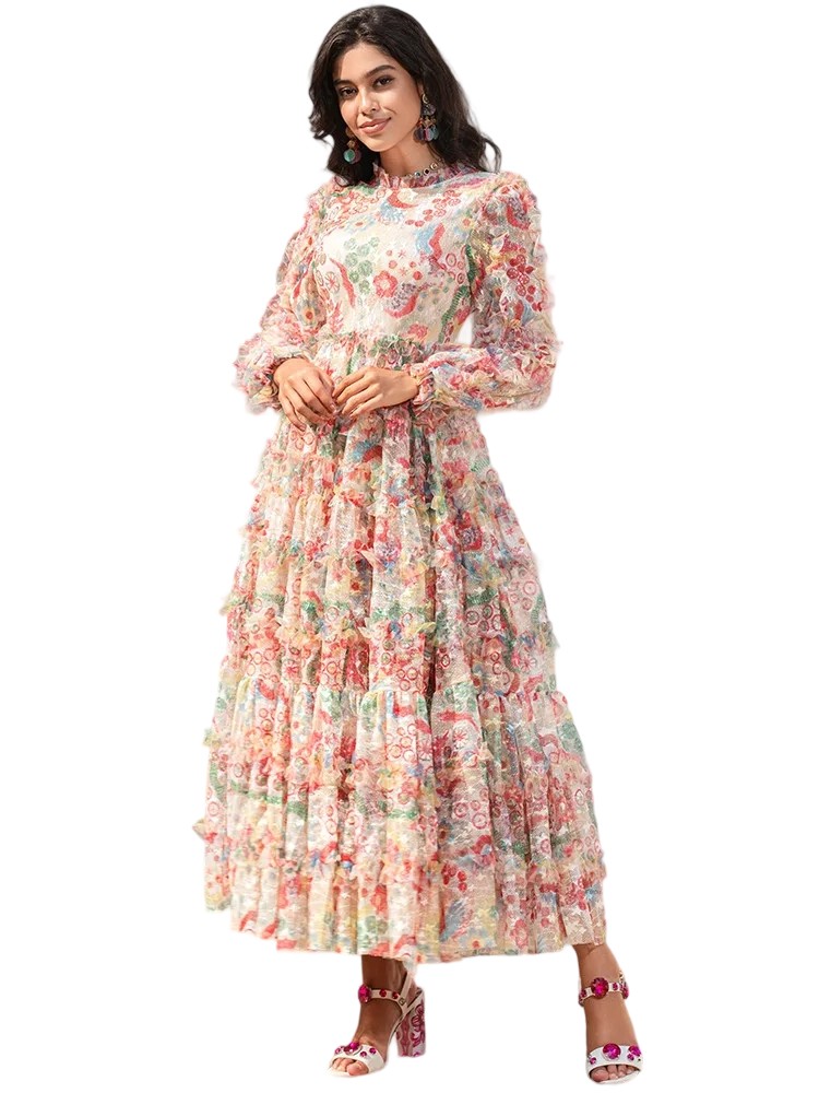 Women's Dresses,Summer Dresses,Party dresses,Lace dress,Mini Dresses,Embroidery Dresses