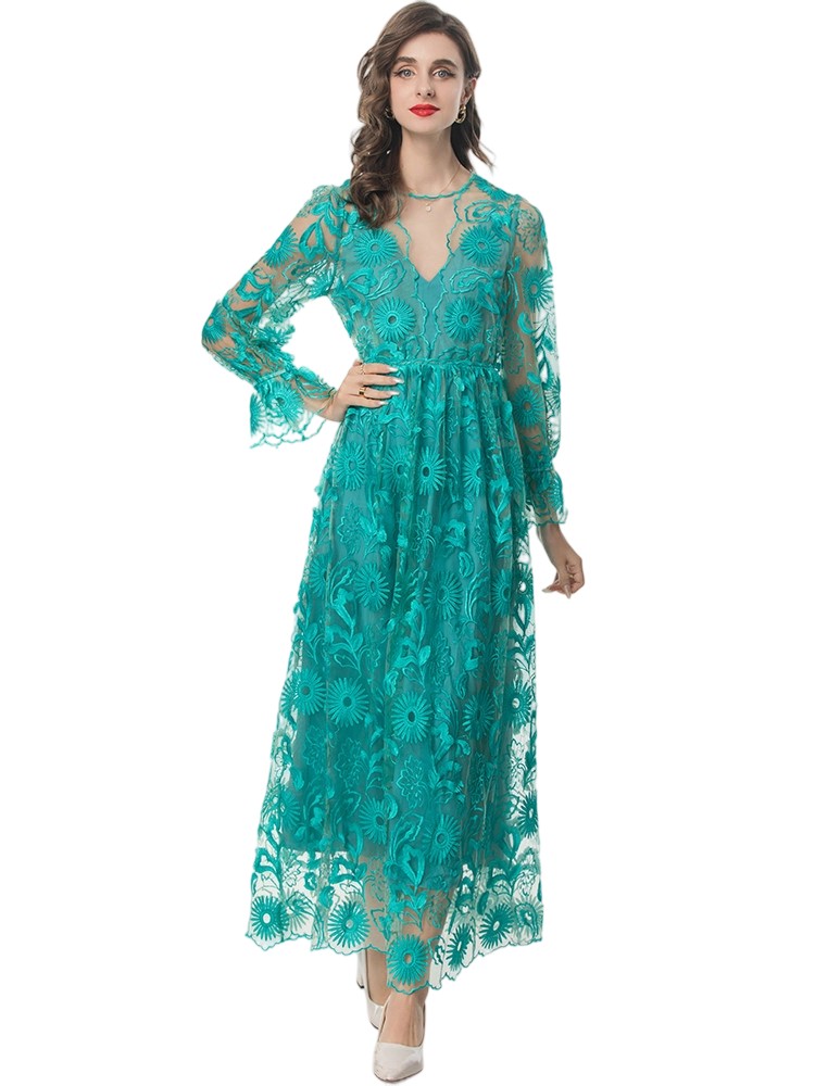 Women's Dresses,Summer Dresses,Party dresses,Lace dress,Mini Dresses,Embroidery Dresses