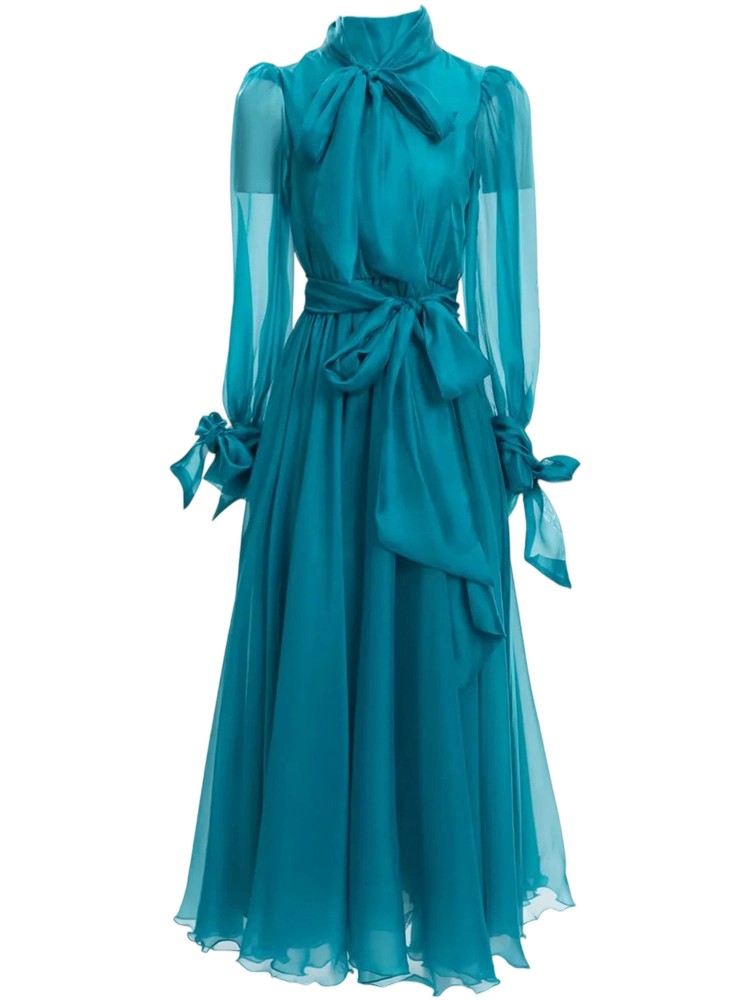 Women's Dresses,Summer Dresses,Party dresses,Lace dress,Mini Dresses,Embroidery Dresses