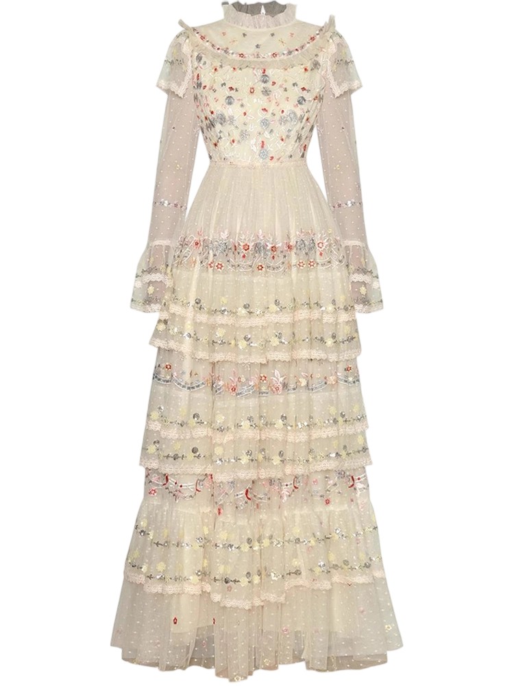 Women's Dresses,Summer Dresses,Party dresses,Lace dress,Mini Dresses,Embroidery Dresses