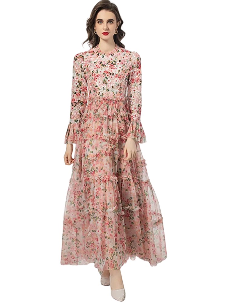 Women's Dresses,Summer Dresses,Party dresses,Lace dress,Mini Dresses,Embroidery Dresses