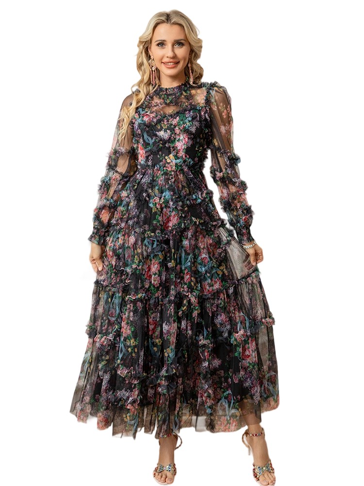 Women's Dresses,Summer Dresses,Party dresses,Lace dress,Mini Dresses,Embroidery Dresses