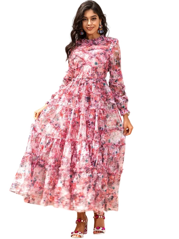 Women's Dresses,Summer Dresses,Party dresses,Lace dress,Mini Dresses,Embroidery Dresses