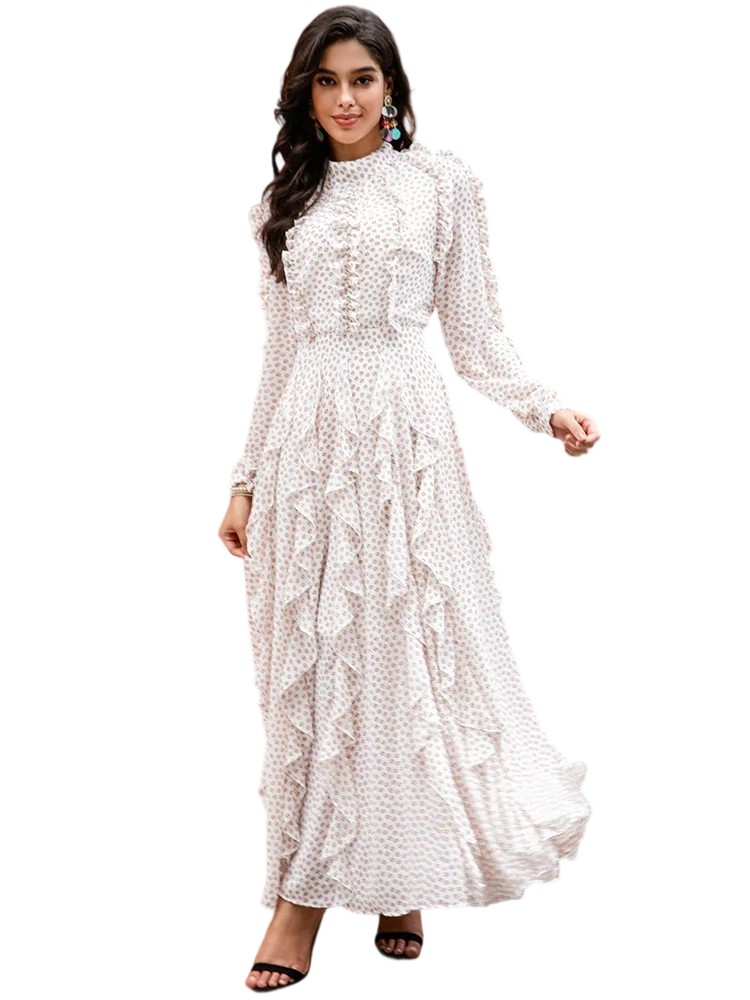 Women's Dresses,Summer Dresses,Party dresses,Lace dress,Mini Dresses,Embroidery Dresses