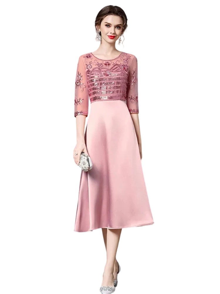 Women's Dresses,Summer Dresses,Party dresses,Lace dress,Mini Dresses,Embroidery Dresses