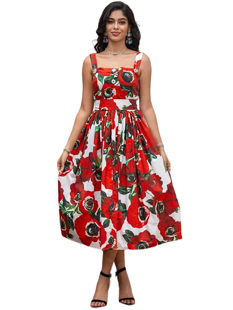 Women's Dresses,Summer Dresses,Party dresses,Lace dress,Mini Dresses,Embroidery Dresses