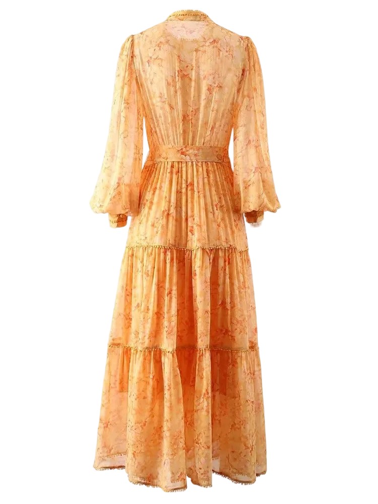 Women's Dresses,Summer Dresses,Party dresses,Lace dress,Mini Dresses,Embroidery Dresses