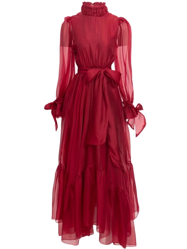 Women's Dresses,Summer Dresses,Party dresses,Lace dress,Mini Dresses,Embroidery Dresses