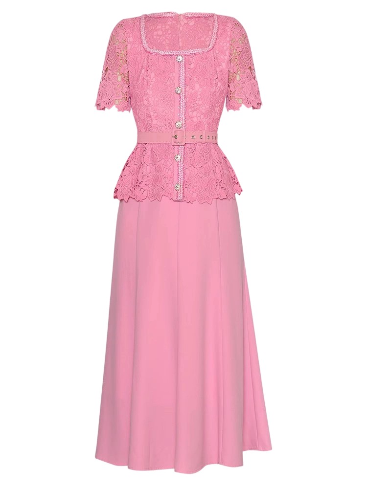 Women's Dresses,Summer Dresses,Party dresses,Lace dress,Mini Dresses,Embroidery Dresses