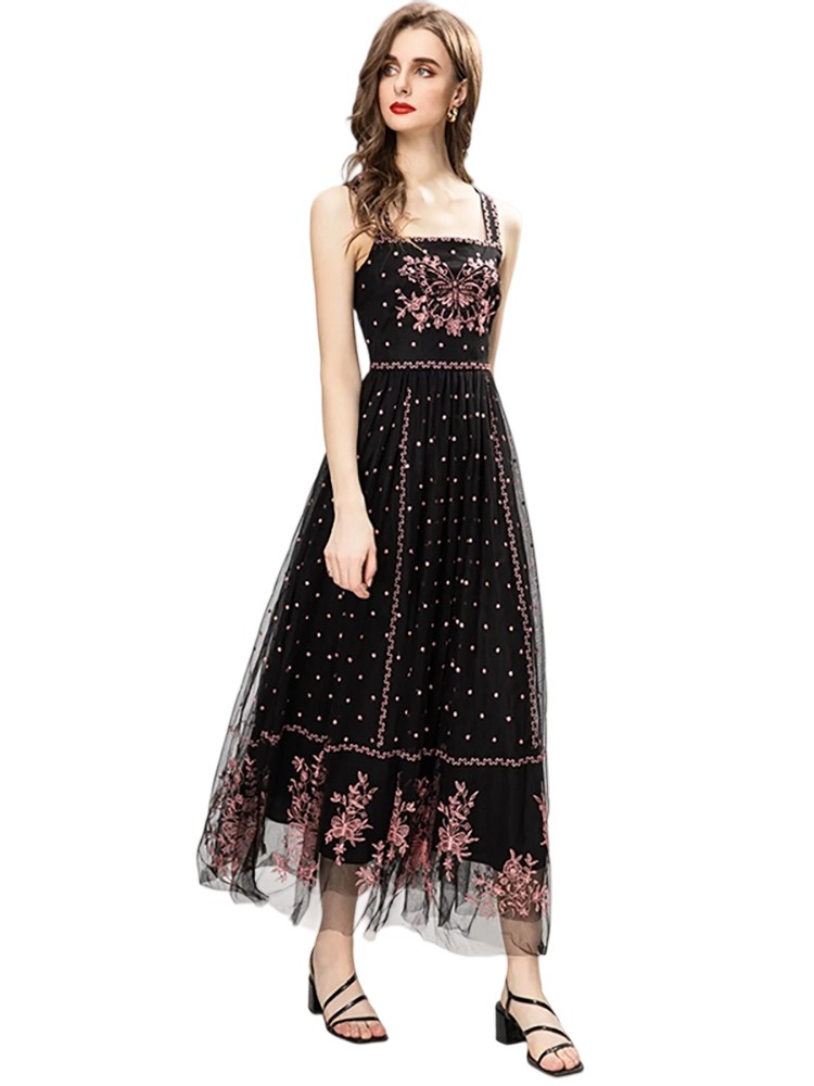 Women's Dresses,Summer Dresses,Party dresses,Lace dress,Mini Dresses,Embroidery Dresses