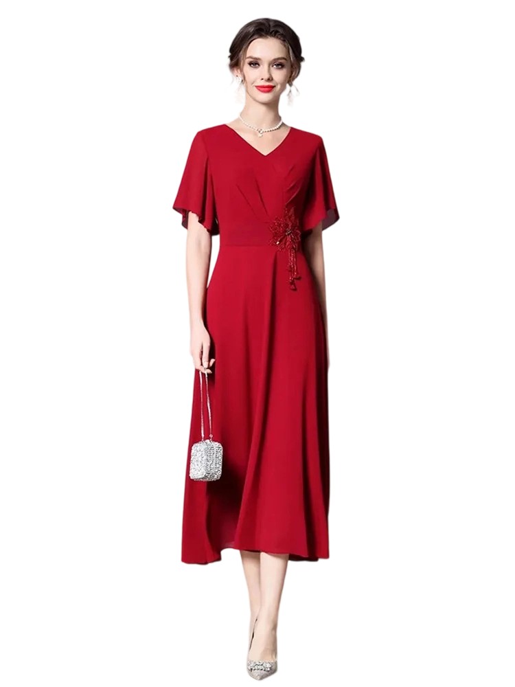 Women's Dresses,Summer Dresses,Party dresses,Lace dress,Mini Dresses,Embroidery DressesDresses,Summer Dresses,Party dresses,Lace dress,Mini Dresses,Embroidery Dresses
