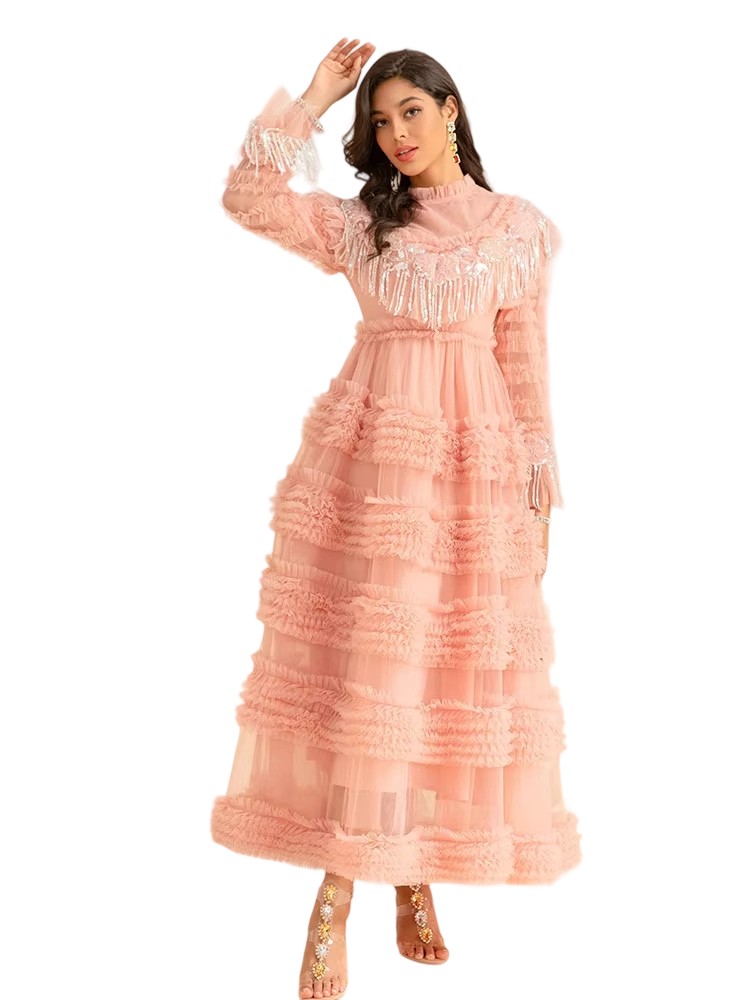 Women's Dresses,Summer Dresses,Party dresses,Lace dress,Mini Dresses,Embroidery Dresses