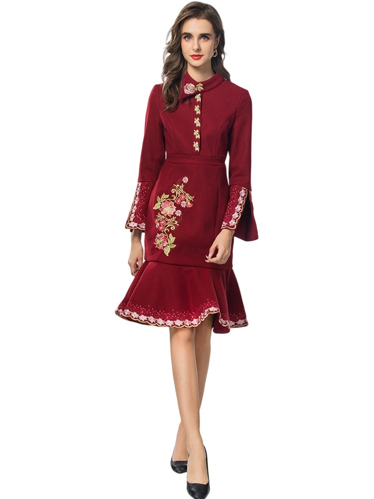Women's Dresses,Summer Dresses,Party dresses,Lace dress,Mini Dresses,Embroidery Dresses