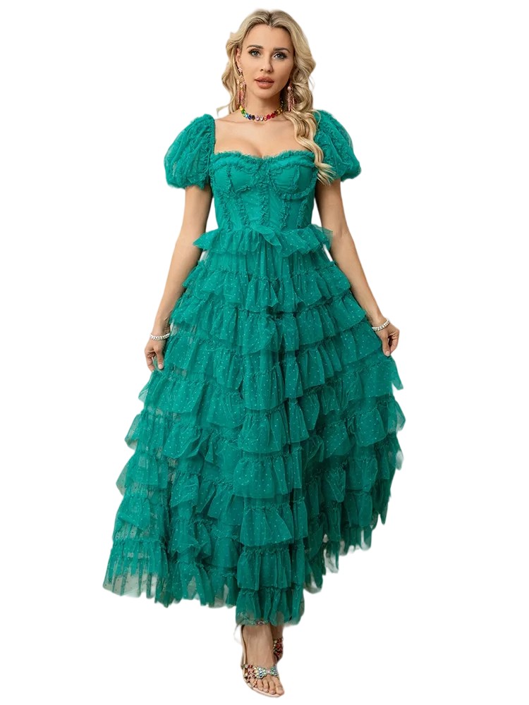Women's Dresses,Summer Dresses,Party dresses,Lace dress,Mini Dresses,Embroidery Dresses