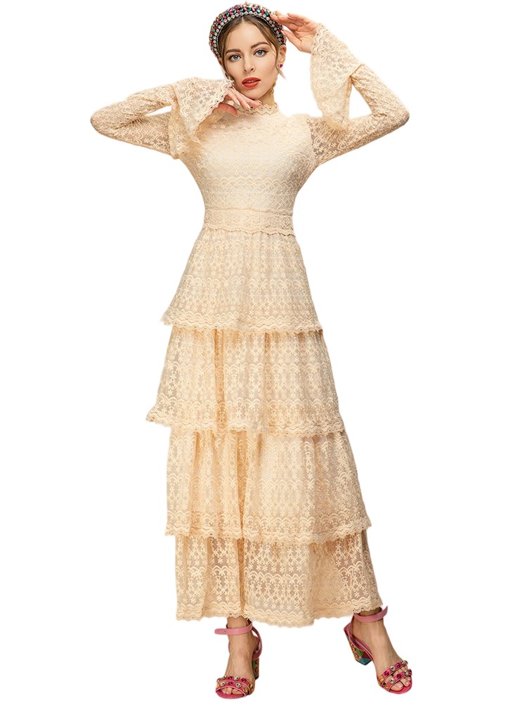 Women's Dresses,Summer Dresses,Party dresses,Lace dress,Mini Dresses,Embroidery Dresses