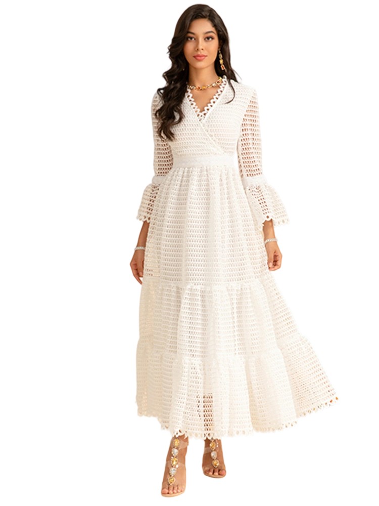 Women's Dresses,Summer Dresses,Party dresses,Lace dress,Mini Dresses,Embroidery Dresses